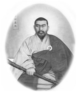 zenmaser