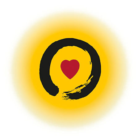 Anadi Teaching Logo