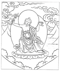 nagarjuna