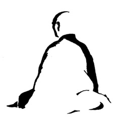 shikantaza