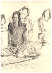 advaita2