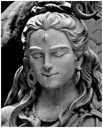 shiva