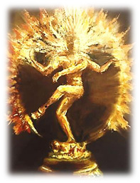 nataraj