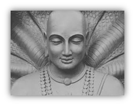 yogasutra