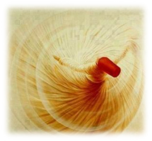 whirling_sufi
