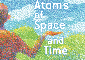 atomsofspaceandtime