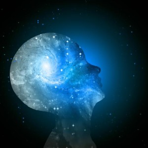 mapofconsciousness