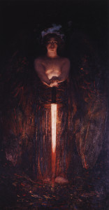 fear