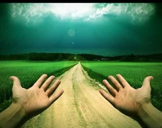 Flexible Destiny: Creating our Future